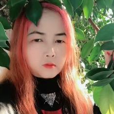 杨娅云南