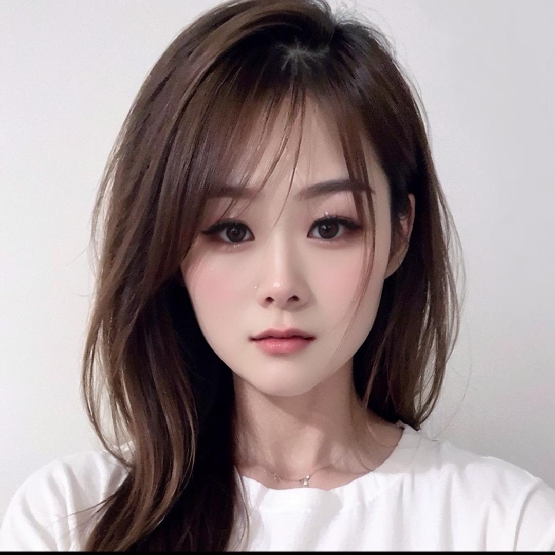 劉哇塞💘