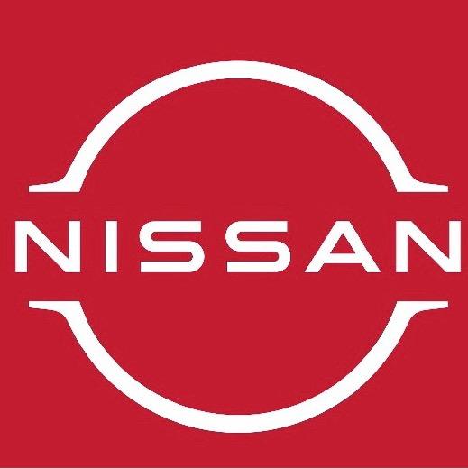 东风日产新能源福州中升福裕店