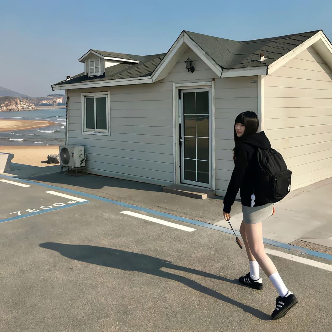 再见一面把话说完