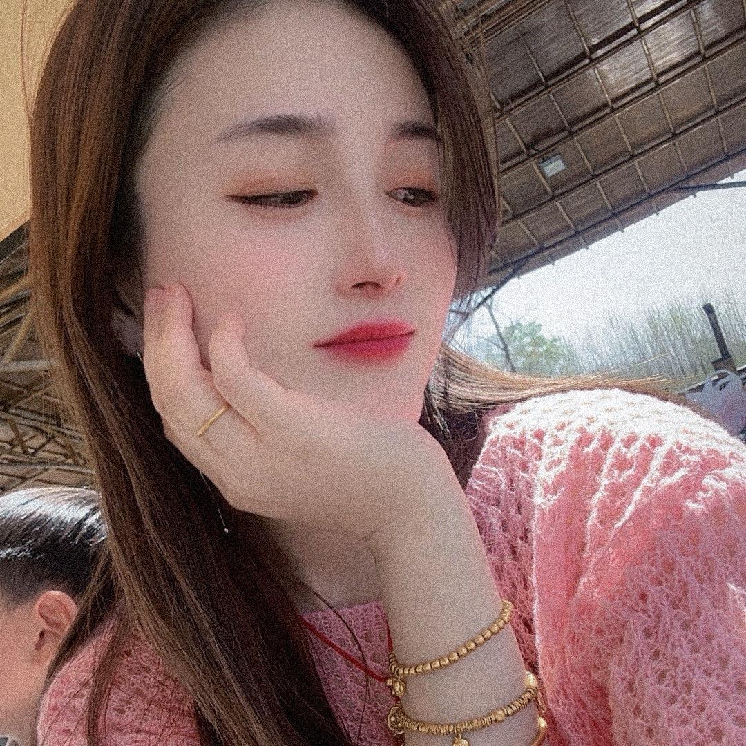 🍃დ᭄ꦿ二姐꧔ꦿ℘🌈