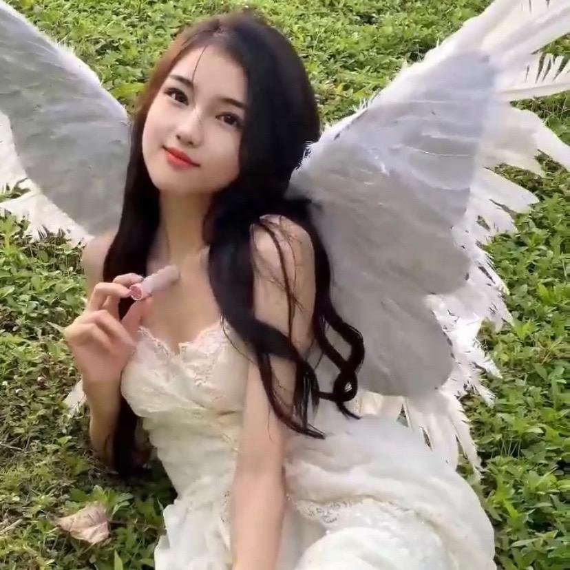宝儿