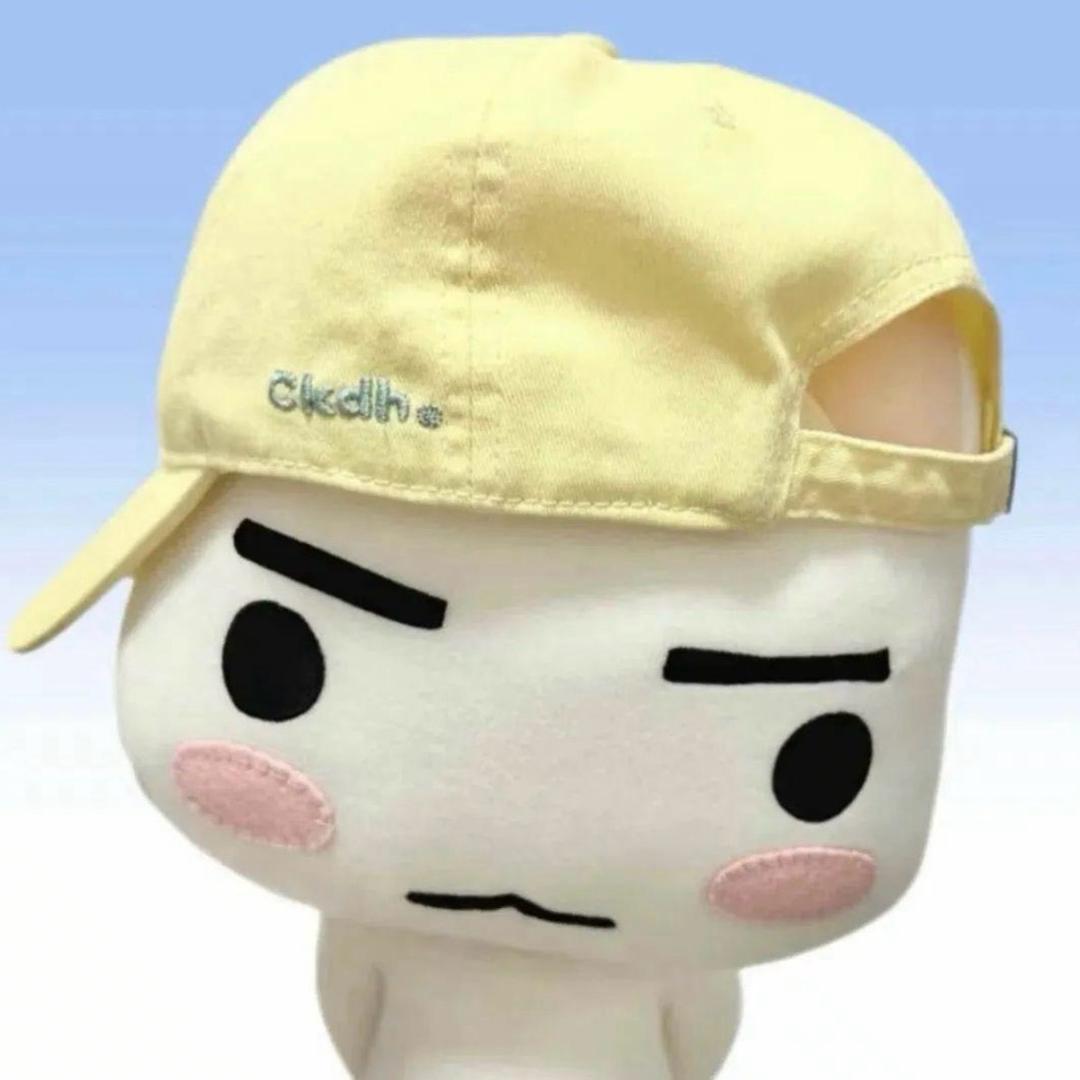 你的台灯没电了