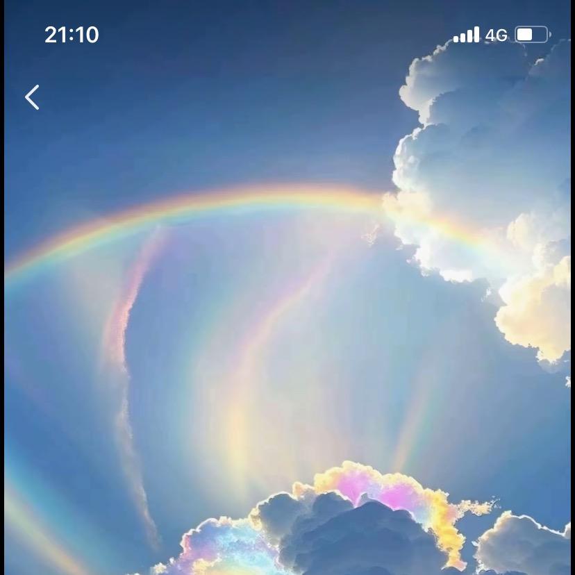 广州榜岂童趣玩具铺