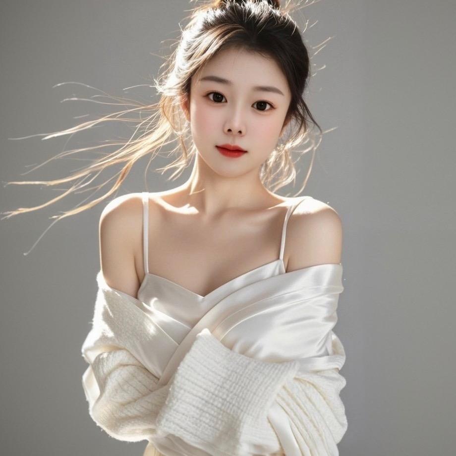 婧婧
