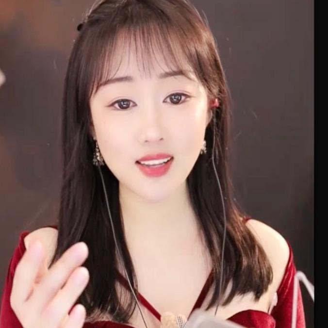 爱莉爱莉
