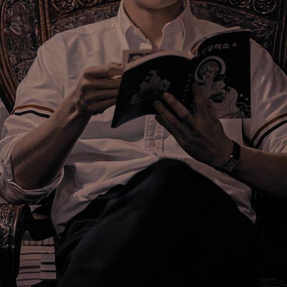 24小时ai聊天机器人