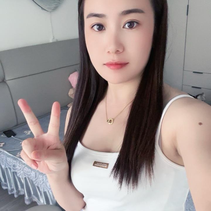 善良滴小芳芳🔥