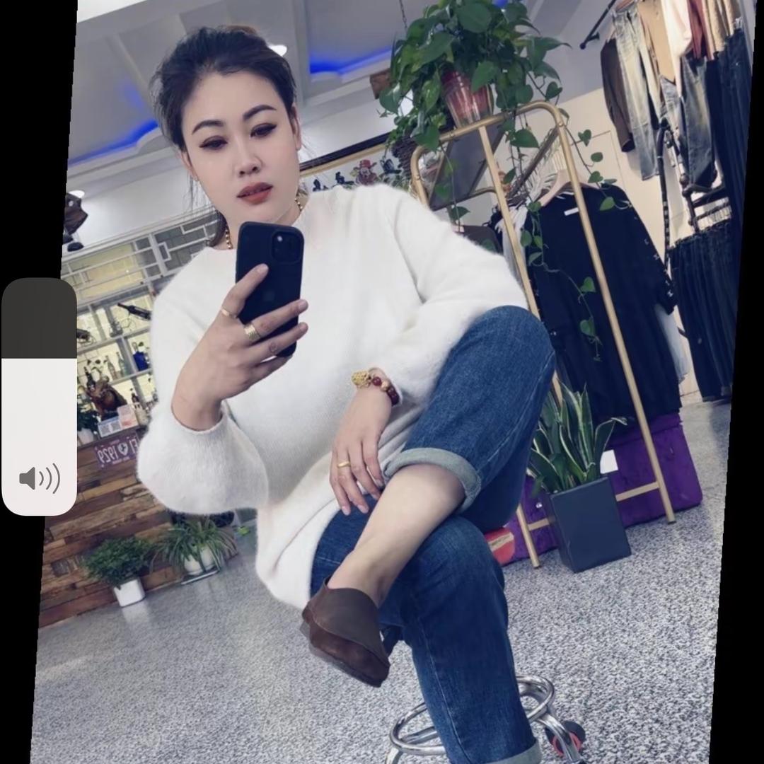 ❄️高家三小姐😍