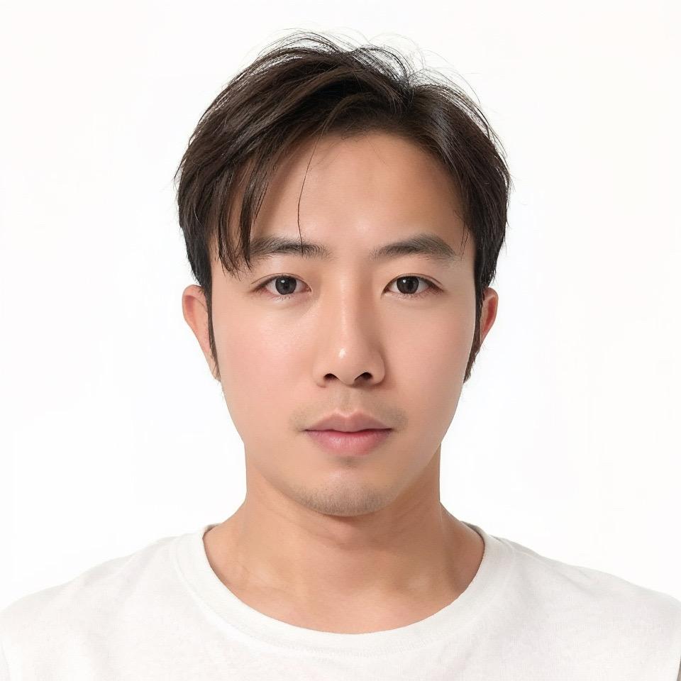 星城医视康眼镜