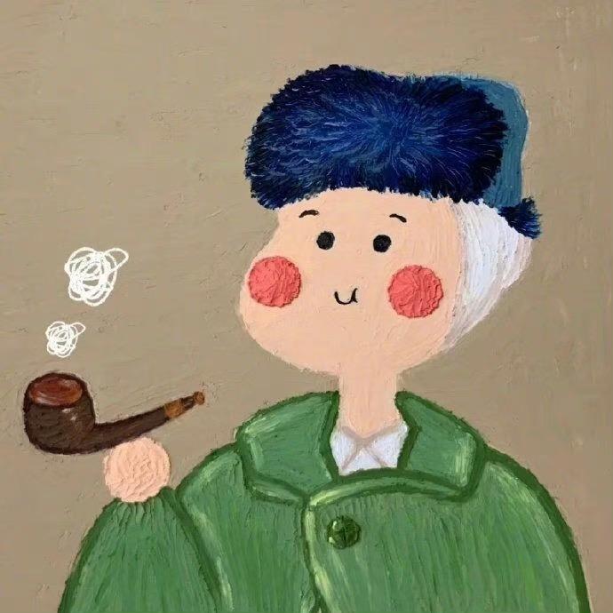 阿祁7
