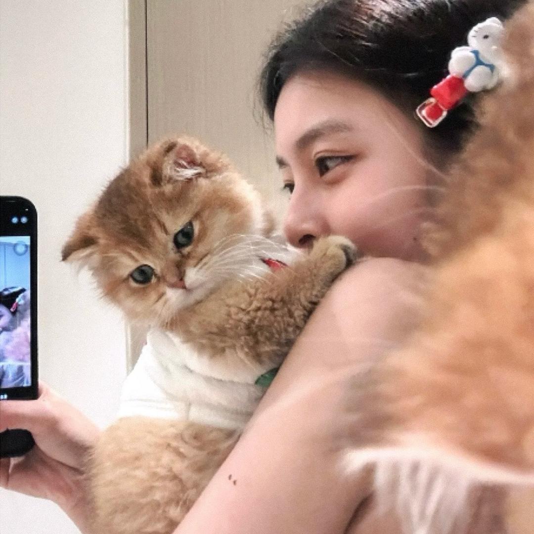 王铁柱⭐