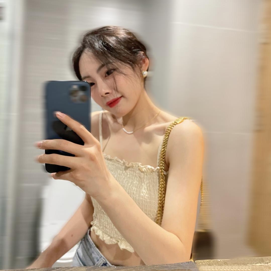影子舞蹈