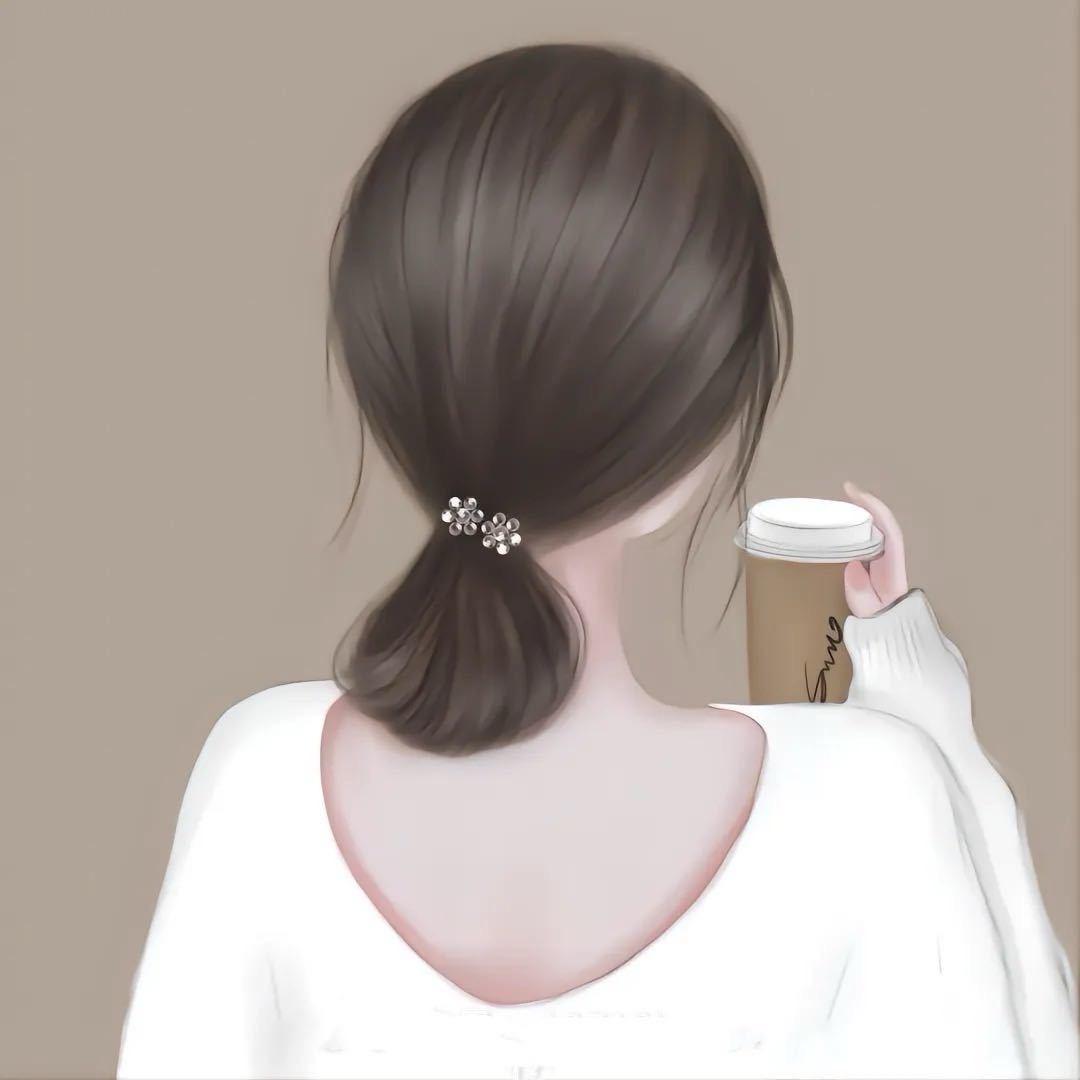 麦穗
