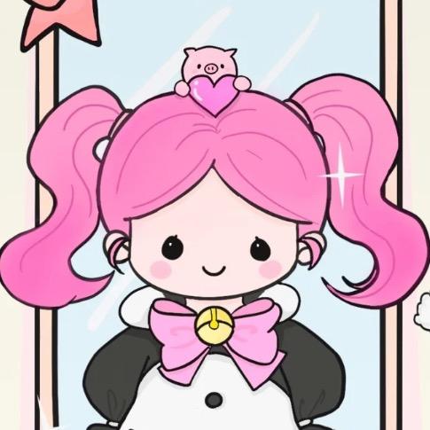 芫芫