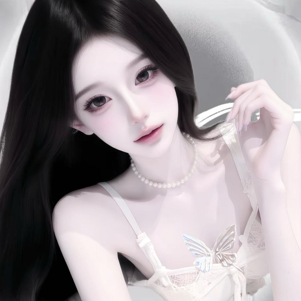 小乔ℳ
