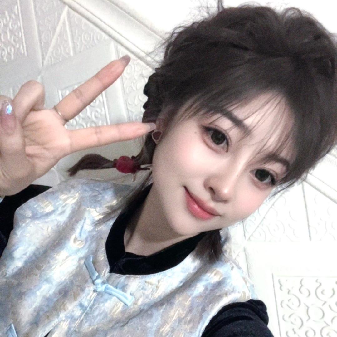 S/D 肉宋小贝