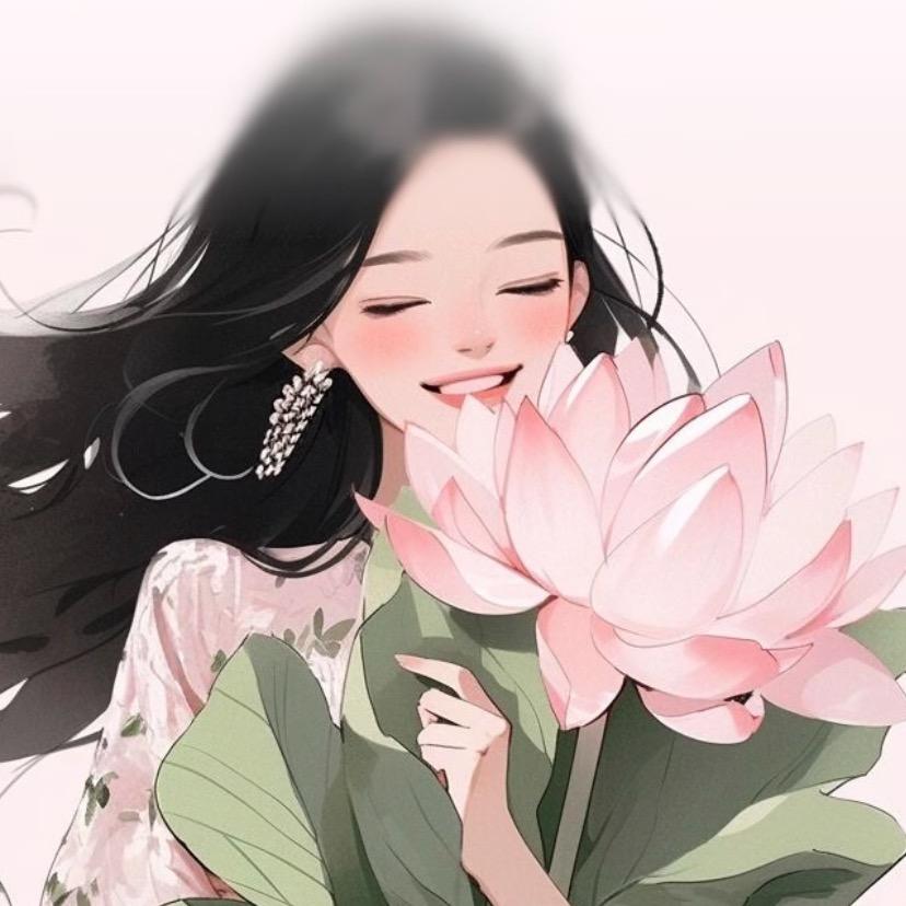蕙质兰心