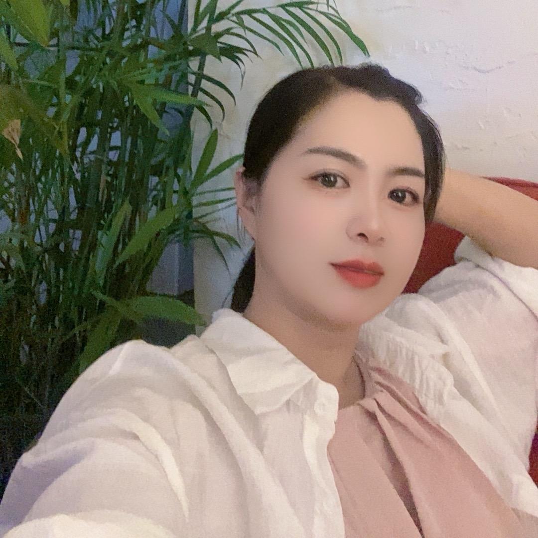 小丽姐