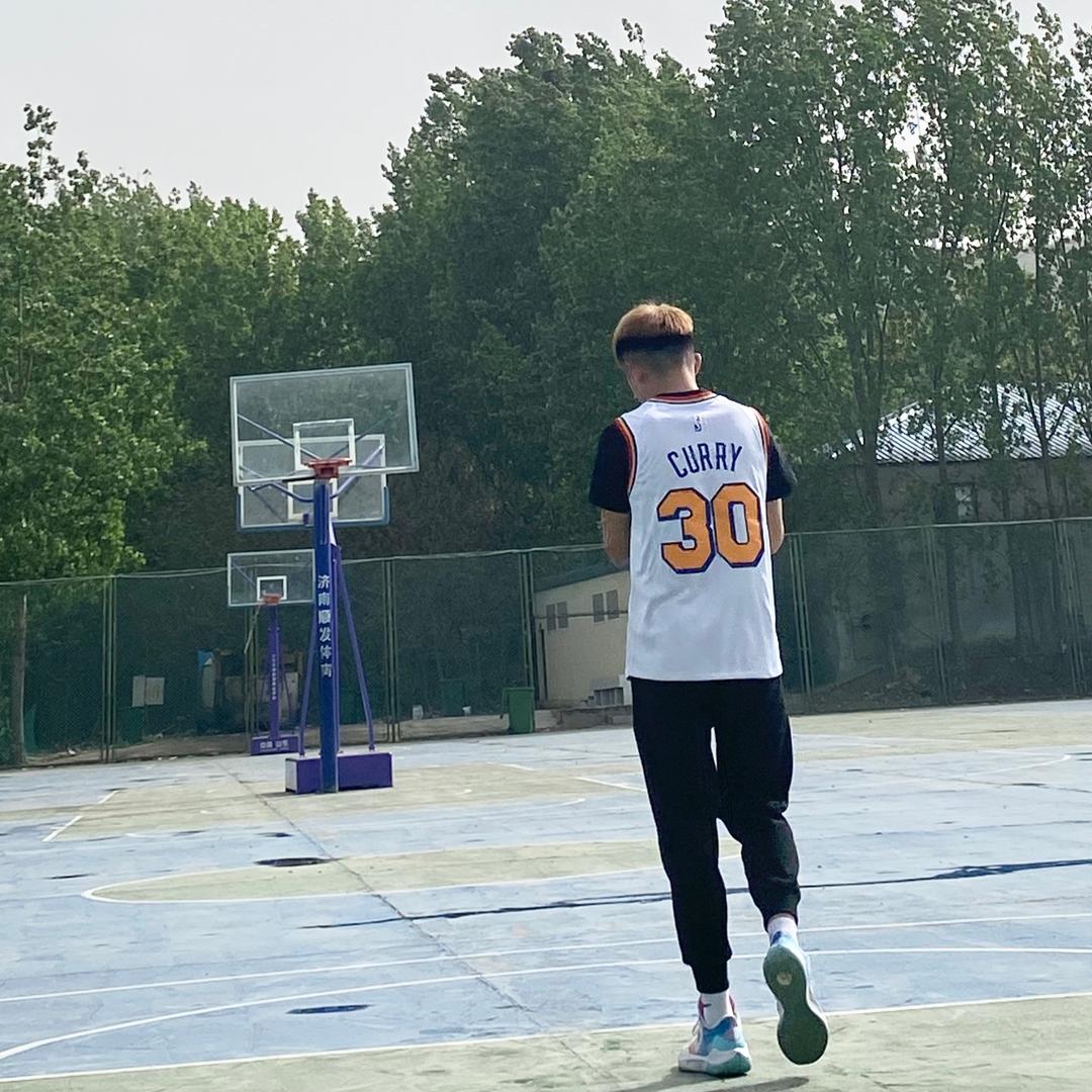 1.1