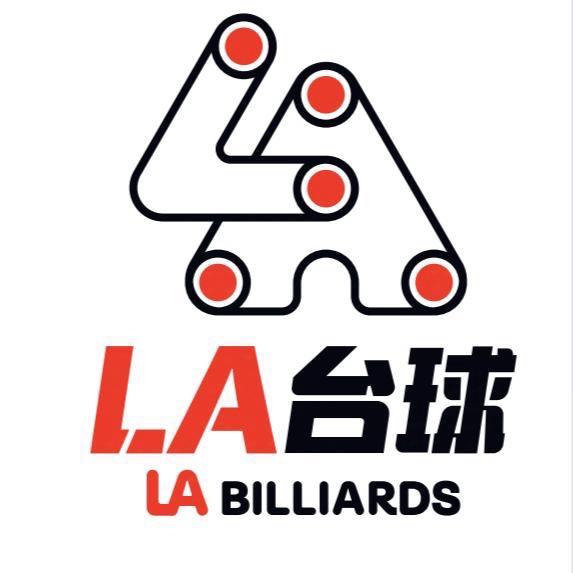 LA台球（沛县店）