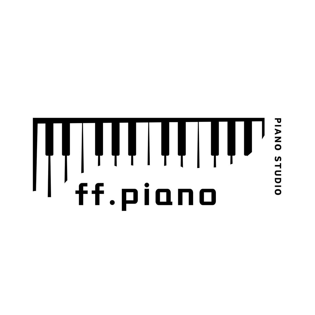 ff.piano