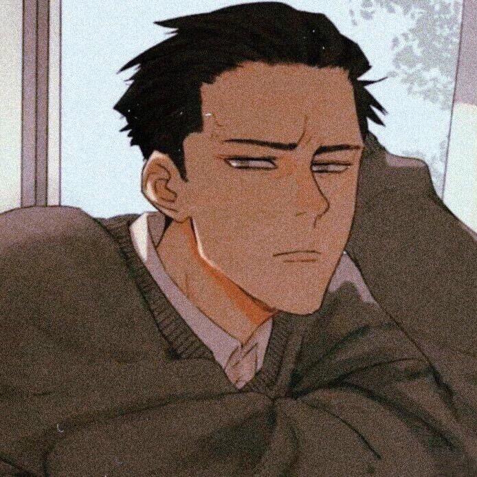 C_XiNgYu_