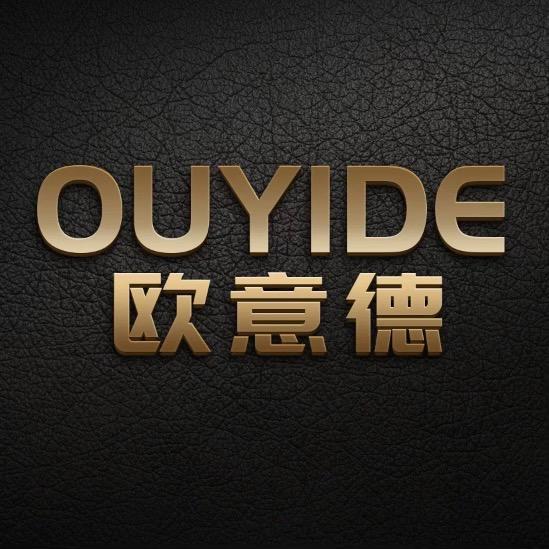 OUYIDE 欧意德高奢家居