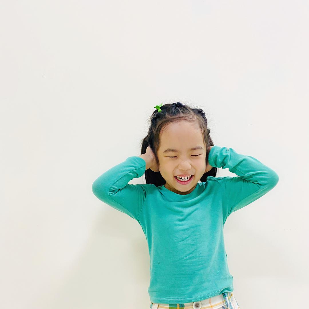 小楚