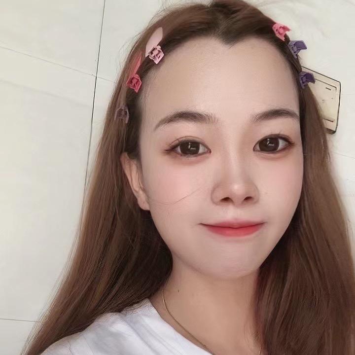 🐛虫子