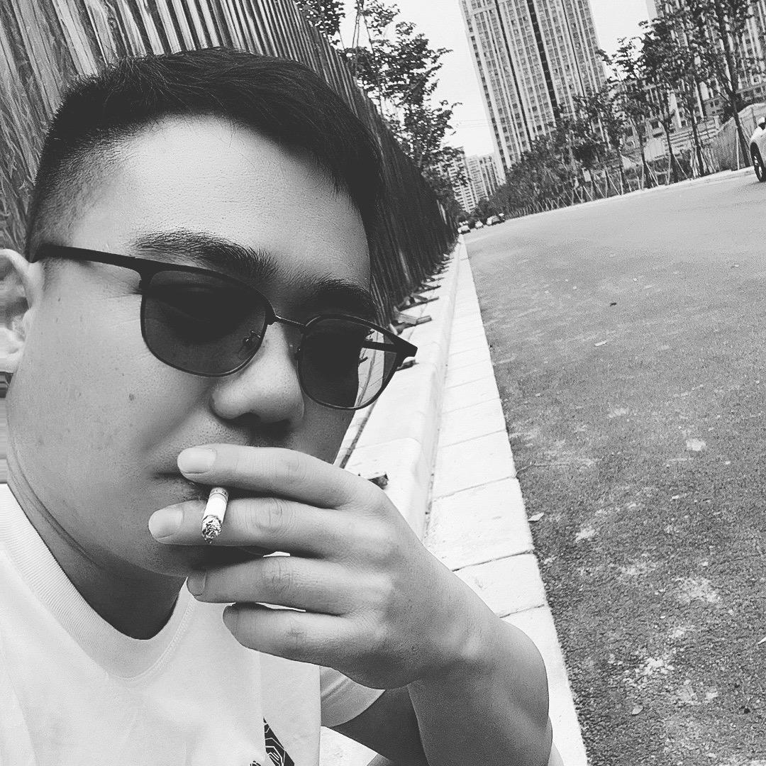 🚬ཀོ搞钱ོ要紧 ꦿ҉