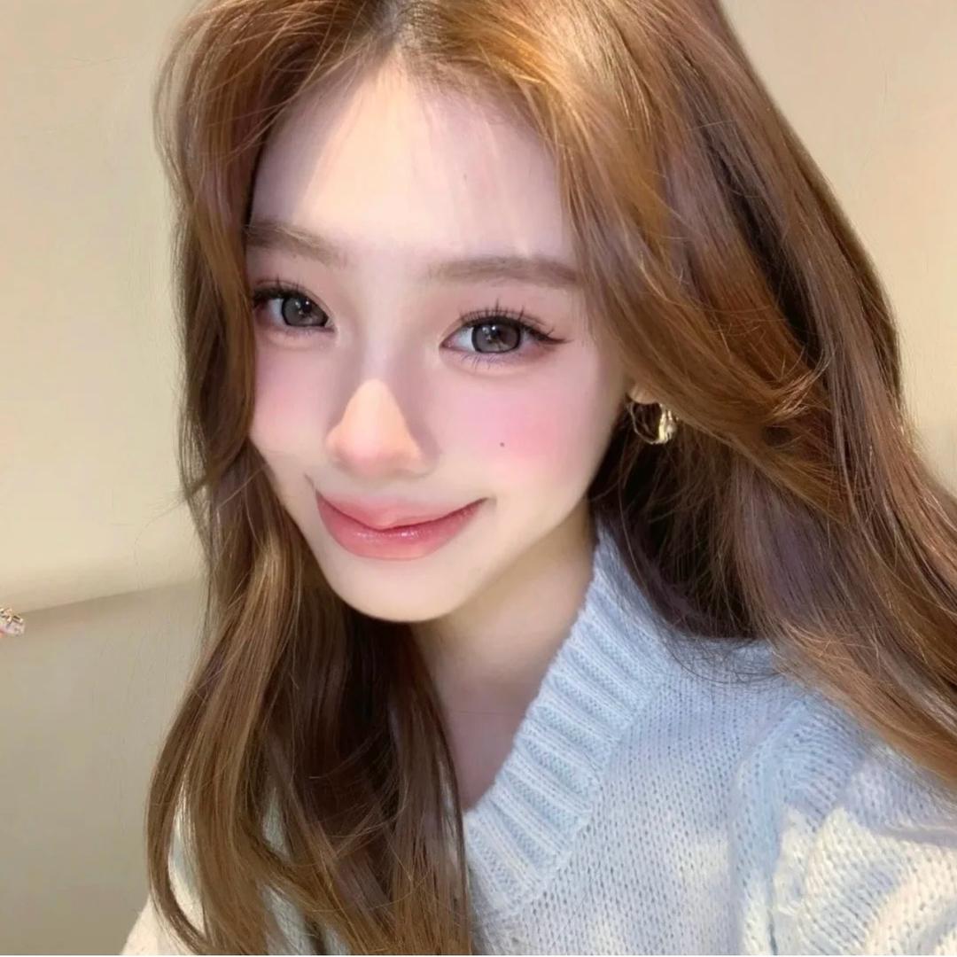 脆脆小虾条⑅゜