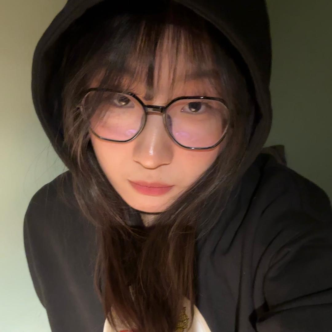 旺旺旺旺旺仔