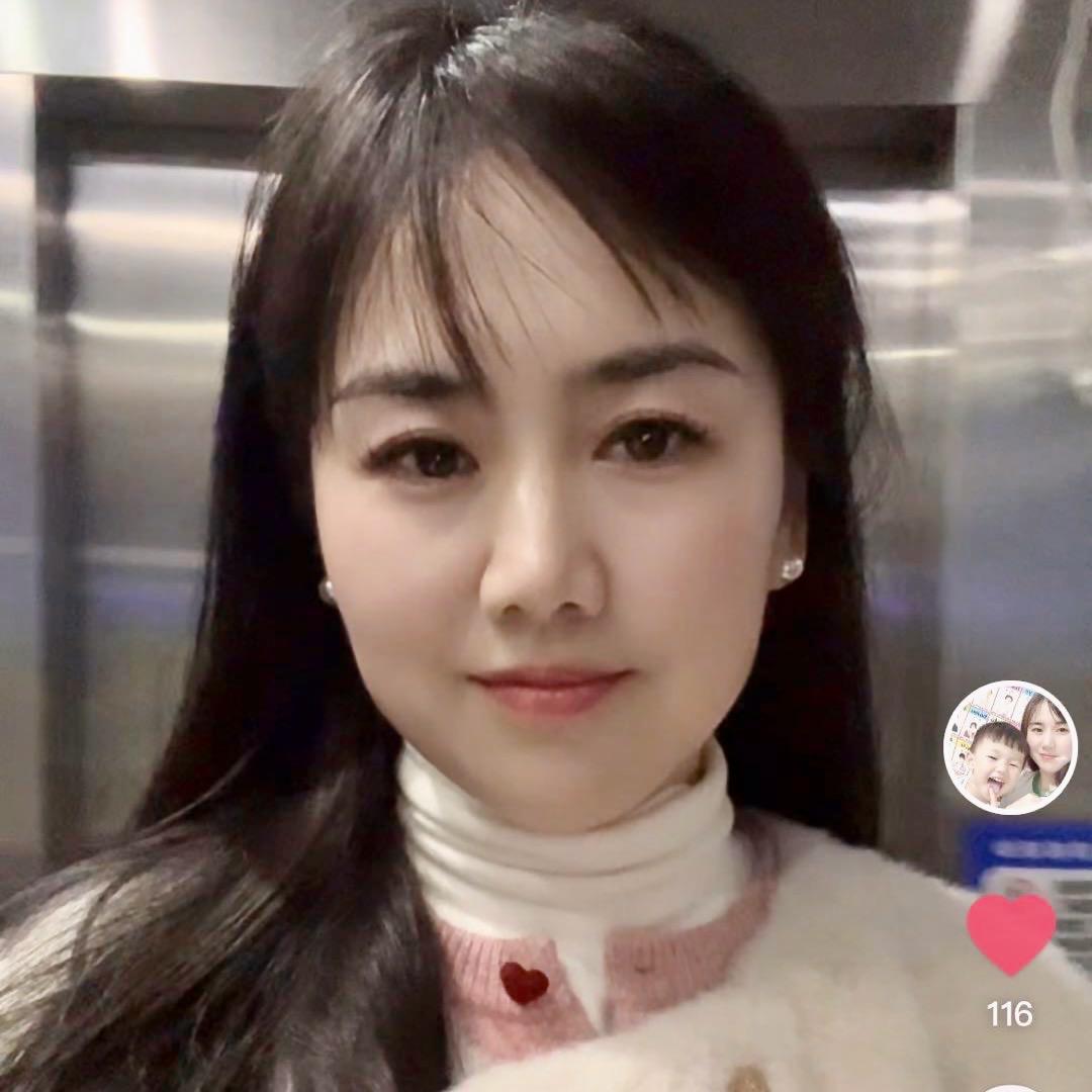 ～华hua💫
