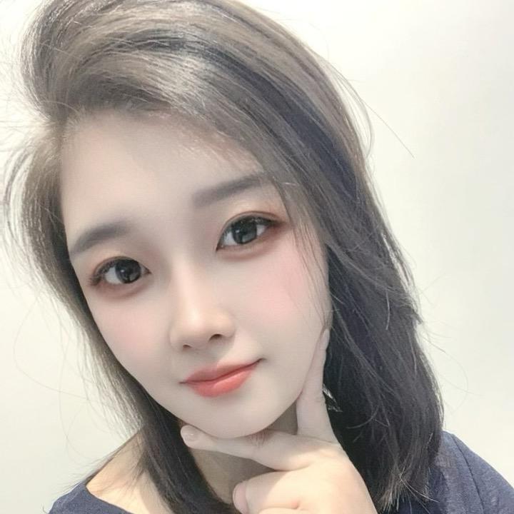 冰～