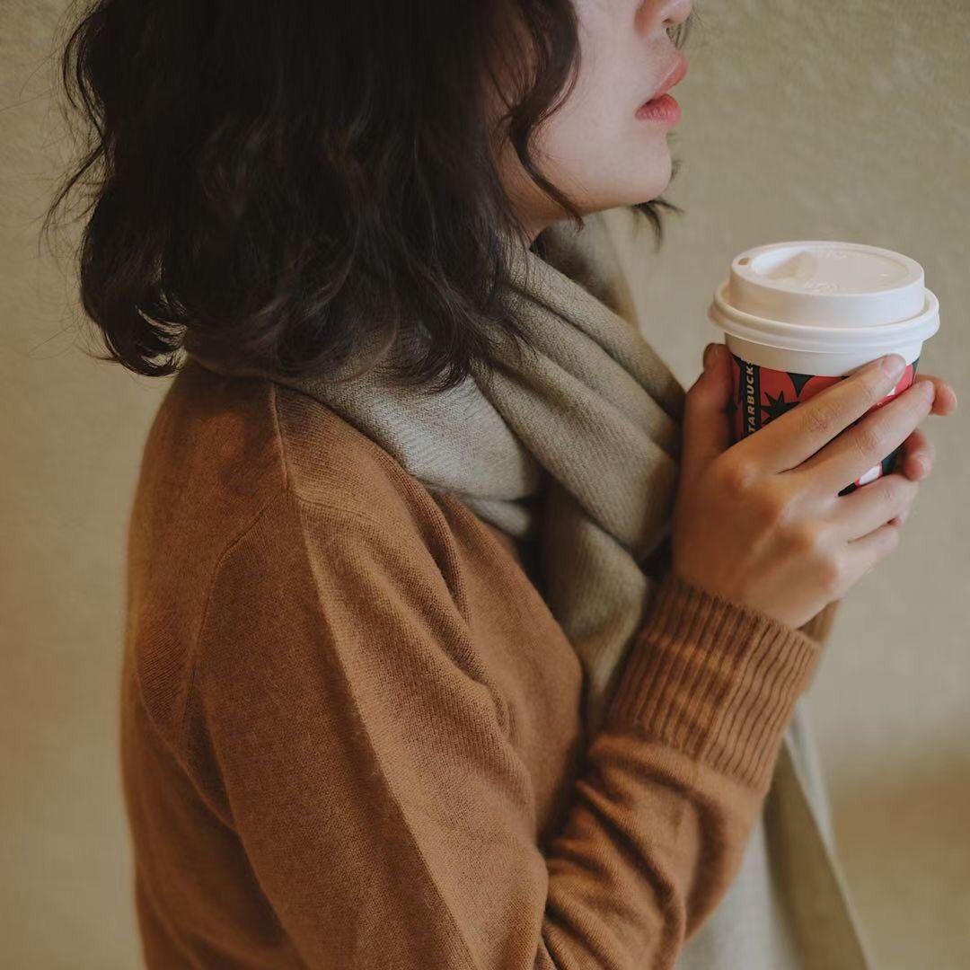 🌈江南梅子汤🌈