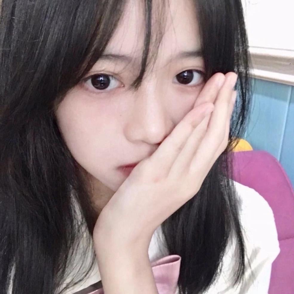 最迷人的灿宝🧡ྀི