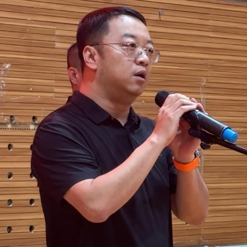 晋小司云选好物(定阳路店)官方号