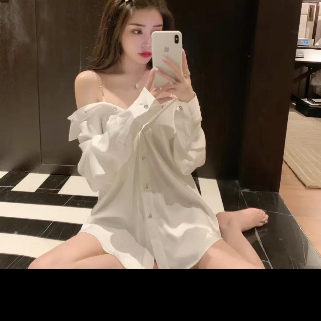 昊昊妈好物分享