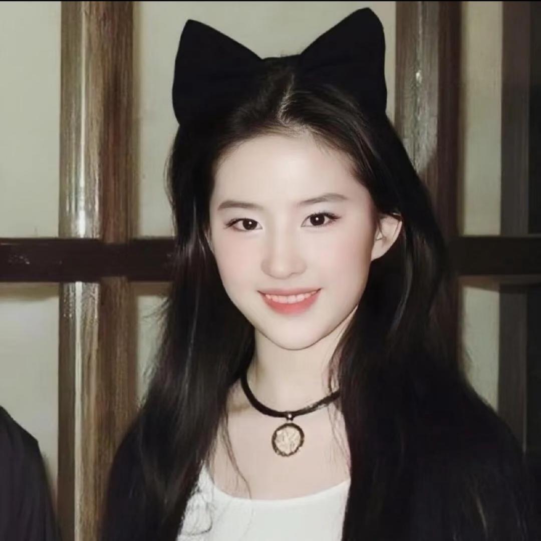 喵喵喵^_^