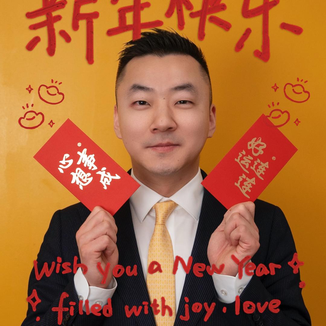 船长巴尼