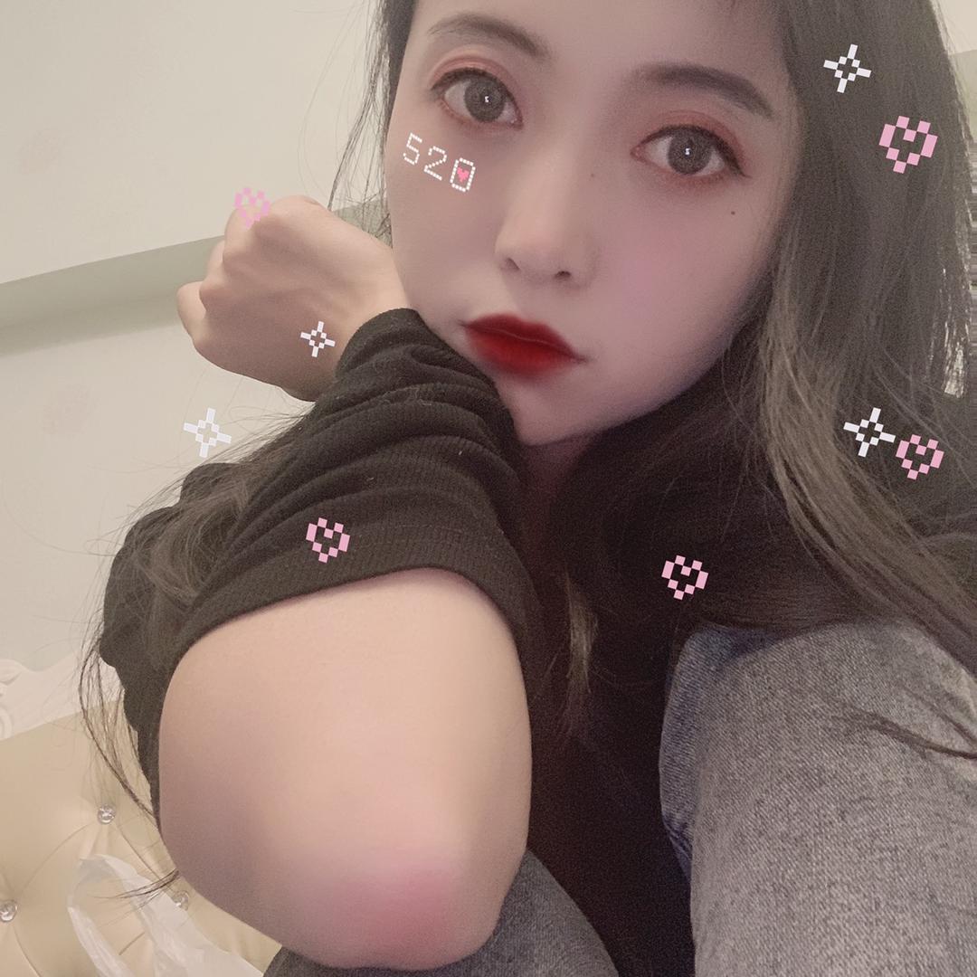 小姐姐