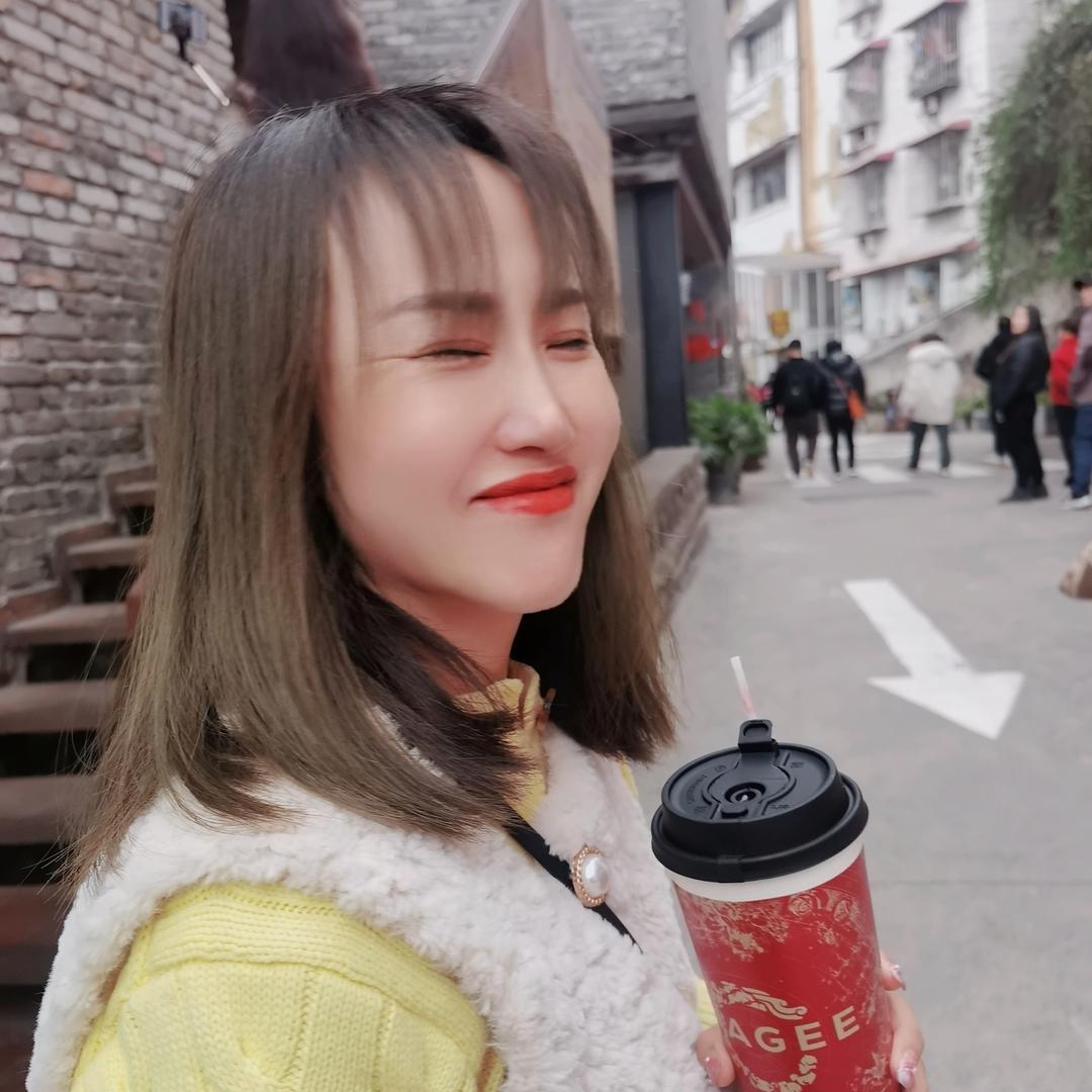 小贝吃不下
