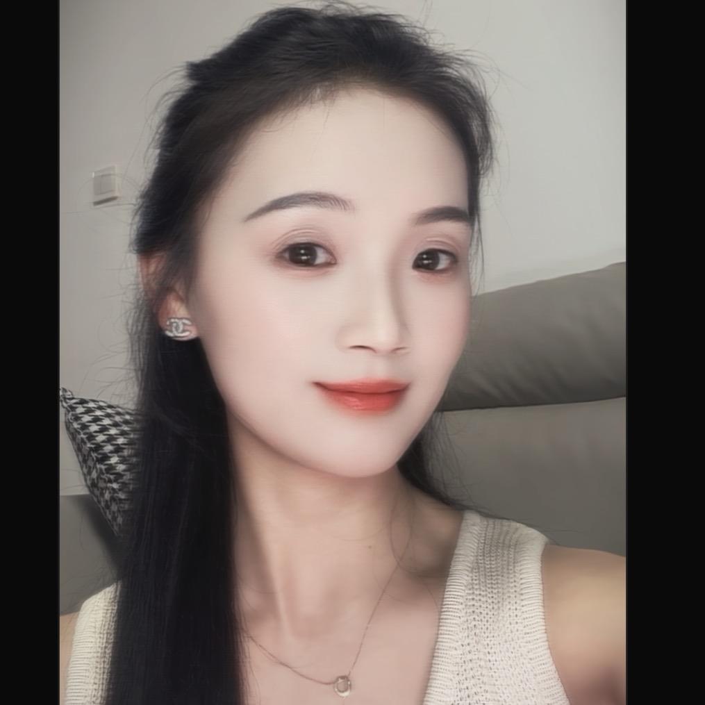 杉杉