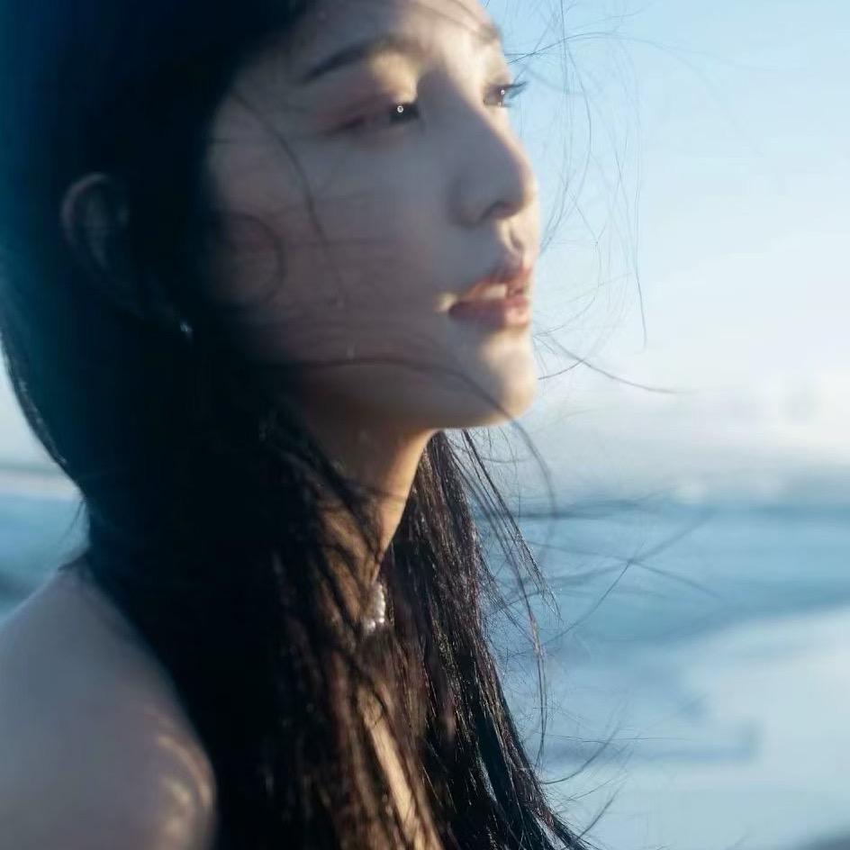 许我无忧