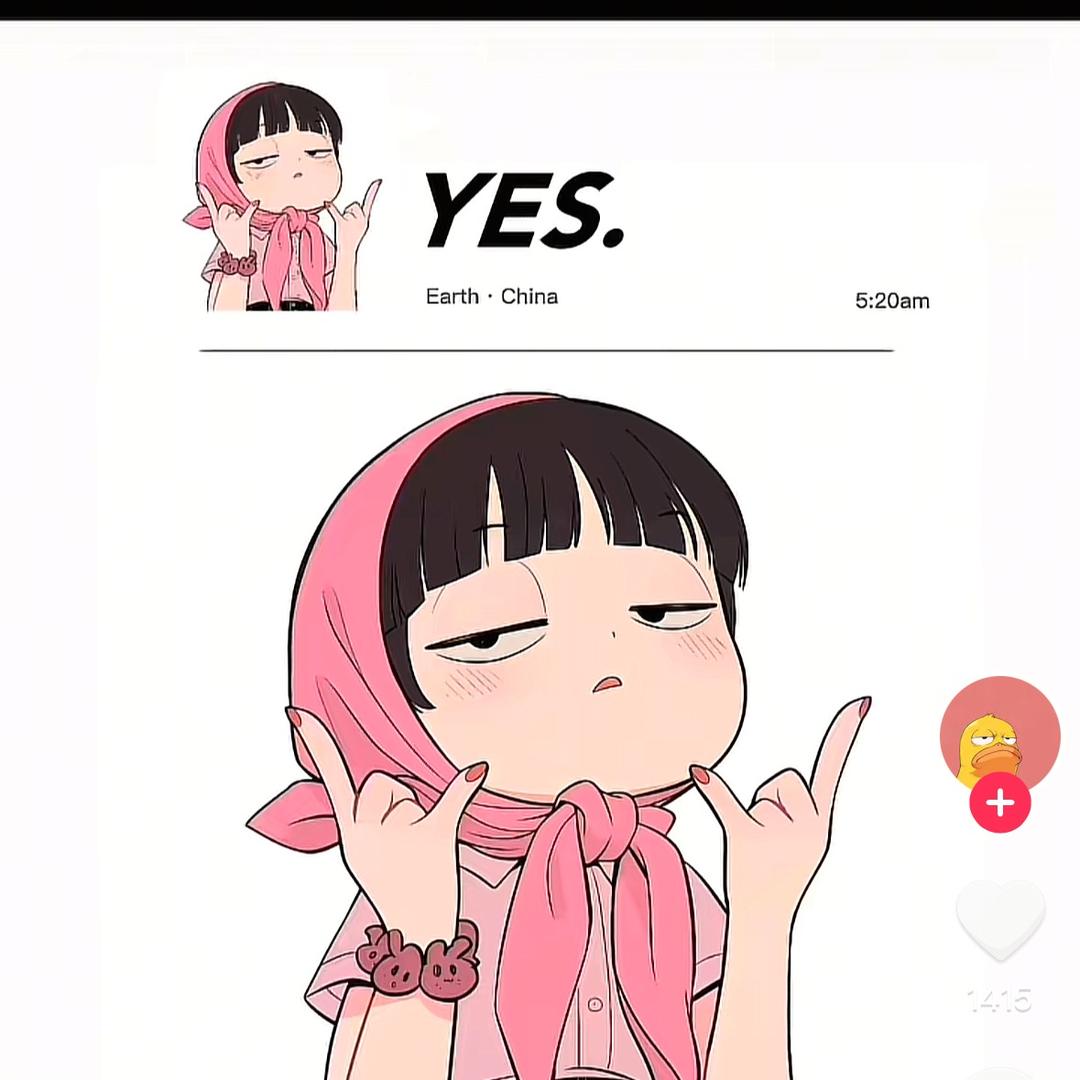 彭娟儿