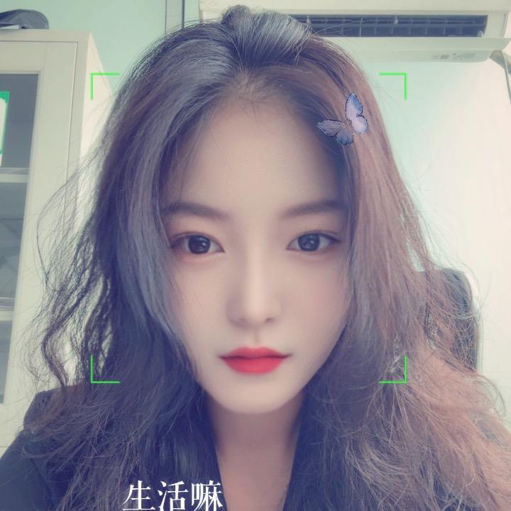 🔥火火火🔥