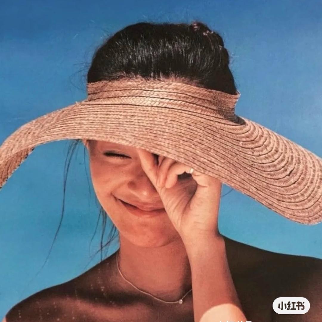 幸福开心快乐的大土豆嘻嘻