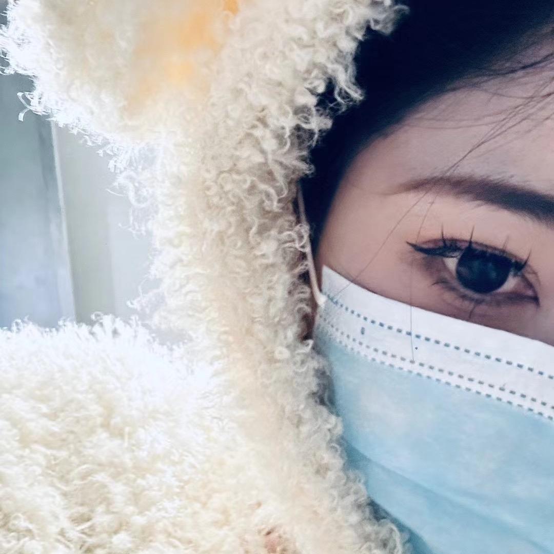 @后来