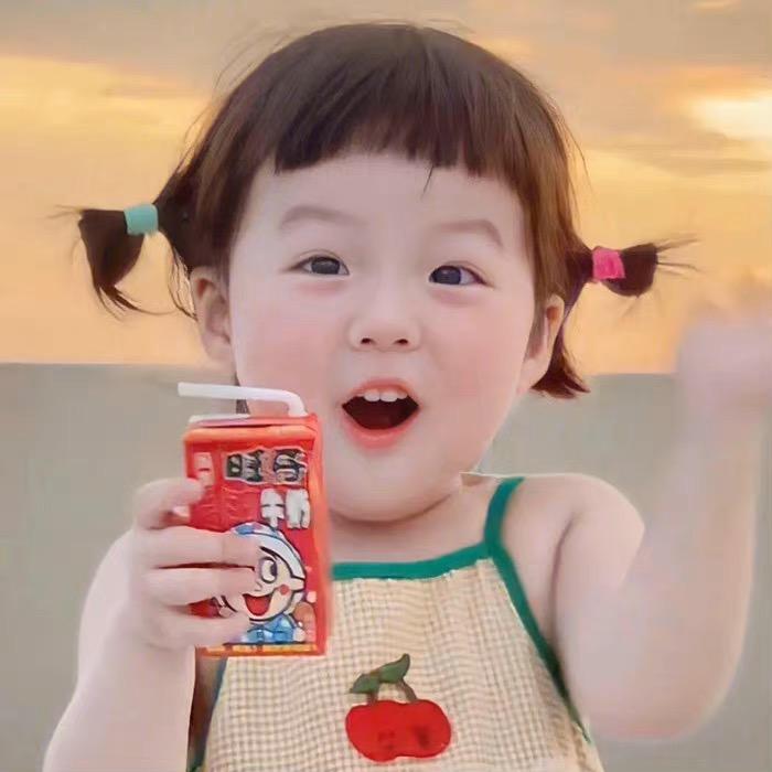 山竹bb💕